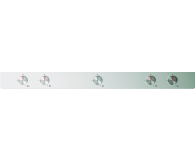 Amica IN9610GCW - 314097 - zdjęcie 2